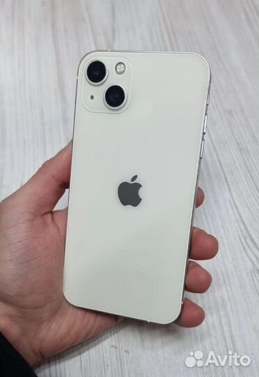 iPhone 14, 256 ГБ