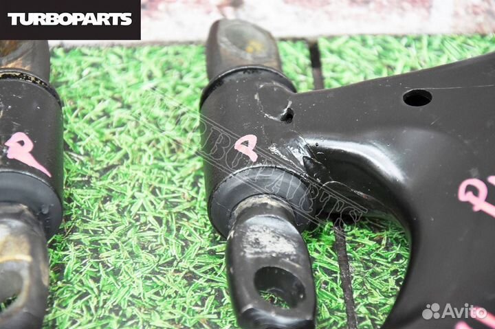 Рычаги передние Toyota Camry ACV30 1azfe