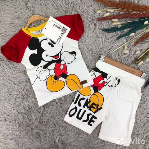 Zara оптом детские вещи