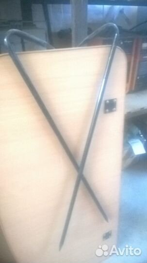 Инструмент для комплектации пожарного щита