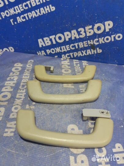 Ручка потолка Geely Mk седан MR479QA 2008