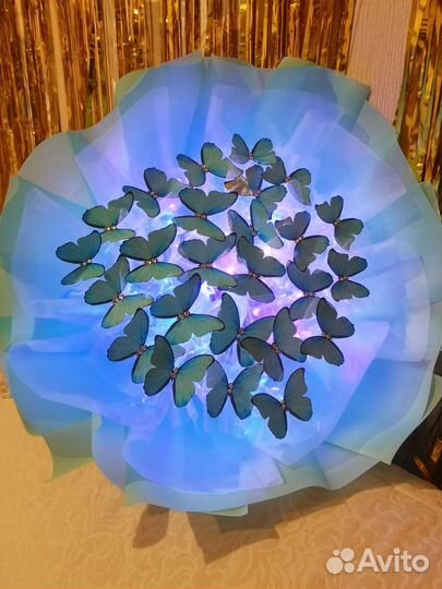 Подарок девушке