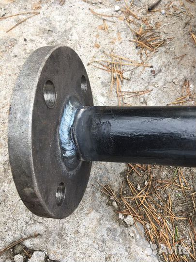 Сварка труб, вода, отопление, газ