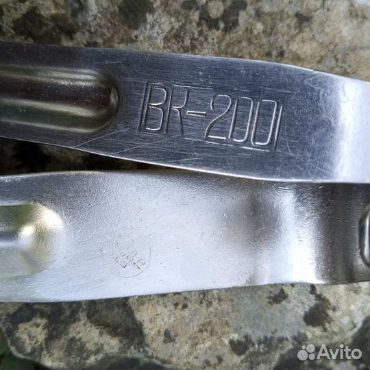 Черпак (половник), ложка раздаточная