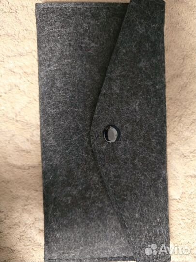 Чехол samsung galaxy s24 ultra