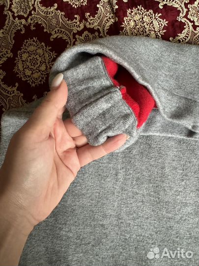 Костюм двойка с юбкой