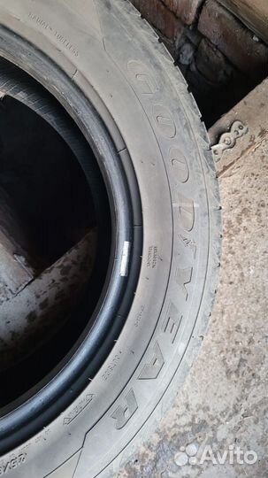 Continental ContiPremierContact 215/60 R16