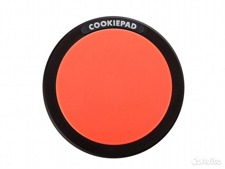 Cookiepad-12S Medium Cookie Pad Тренировочный пэд