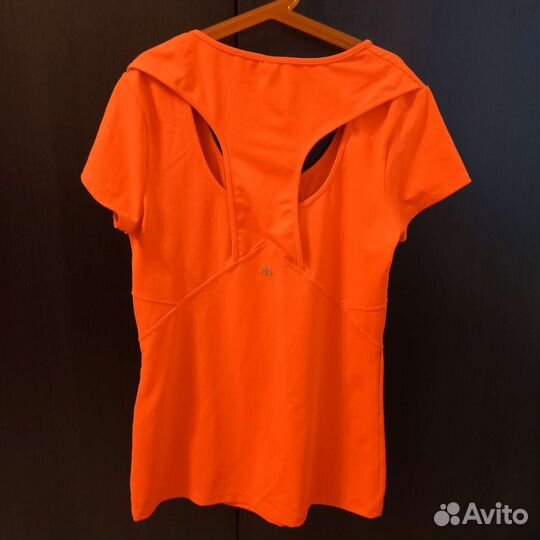 Одежда для спорта женская 44-46