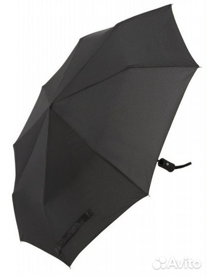 Зонт-автомат от дождя (новый)