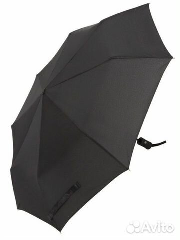 Зонт-автомат от дождя (новый)