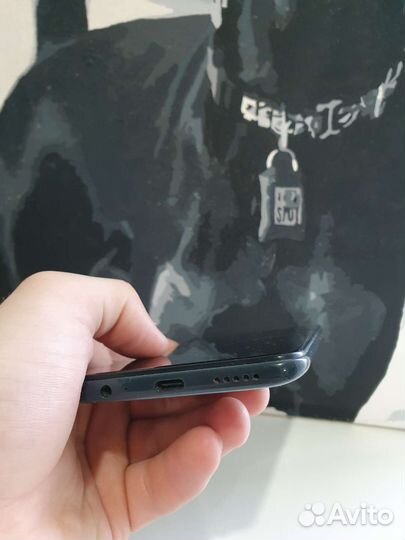 Xiaomi redmi note 9 64gb