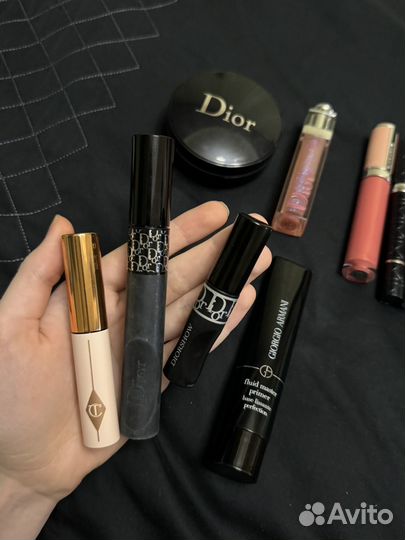 Набор косметики