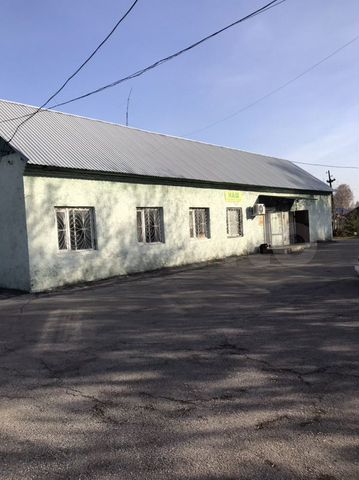 Свободного назначения, 180 м²