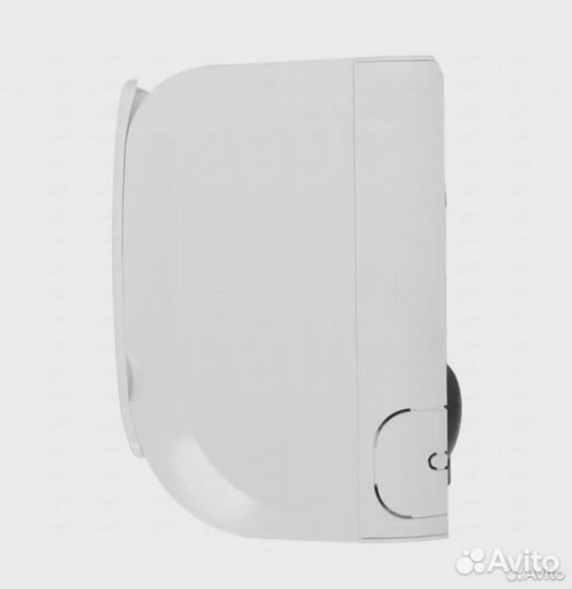 Кондиционер Haier Leader DC AS09TL4HRA Новая