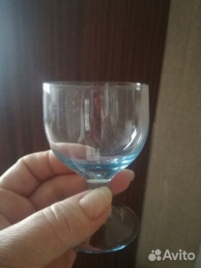 Посуда СССР