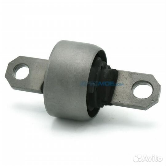 Сайлентблок Mazda 3 6 CX-5 BH25234 jikiu