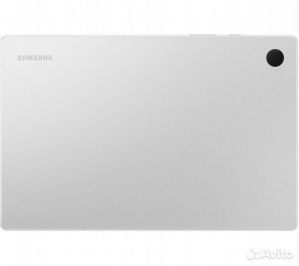 Планшет Samsung Galaxy Tab A8 (SM-X200) 64GB Wi-Fi
