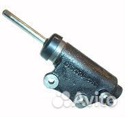 Цилиндр сцепления рабочий газ-24-3110 дв.змз-402