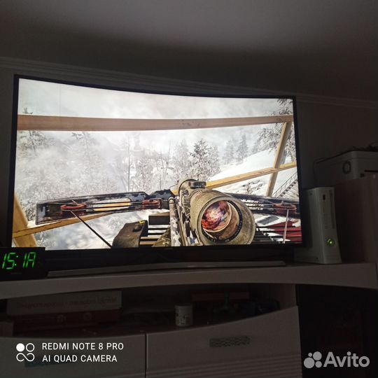 Игры на xbox 360