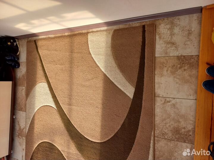 Ковры паласы бу