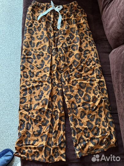 Женская одежда