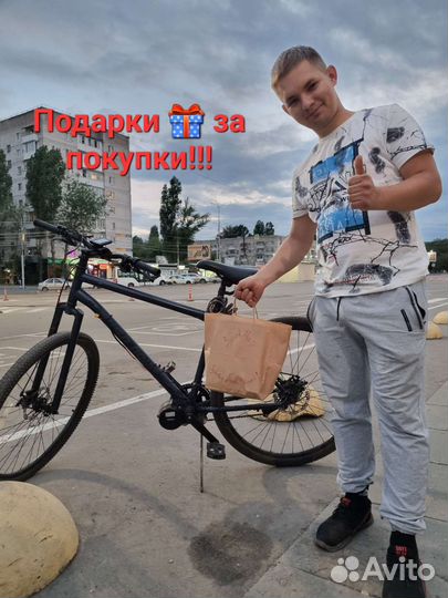 Сыродавленное масло холодного отжима Тмин Кедр