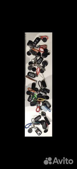 Трезвый водитель Премиум-класса/Кабрио