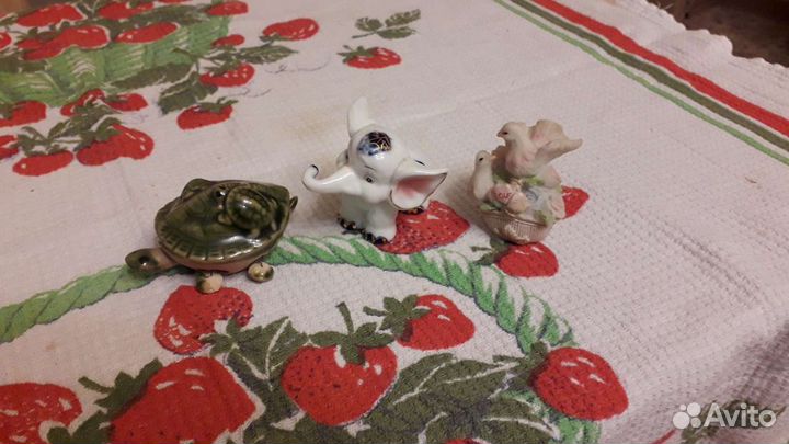 Сувениры.За Шоколадку