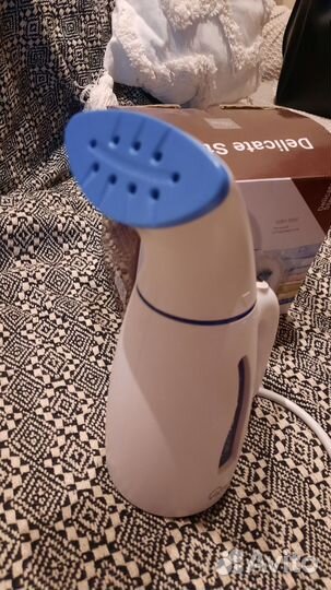 Отпариватель ручной GSH-200