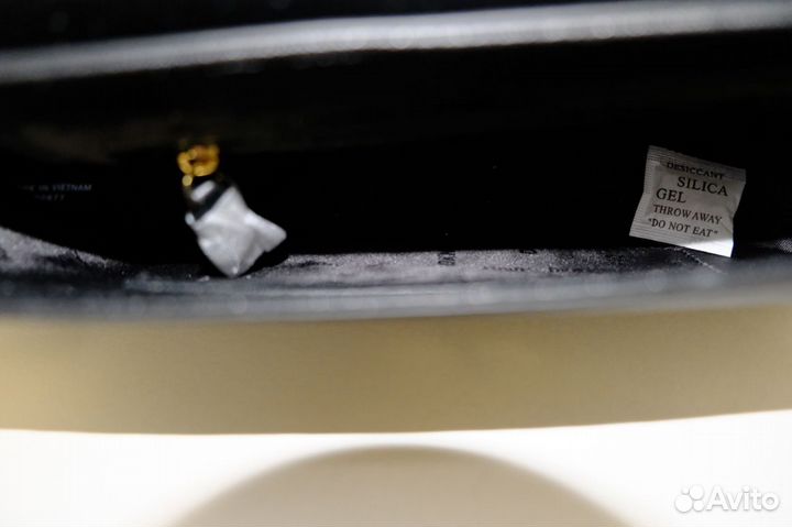 Новая сумка dkny оригинал