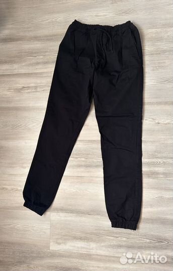 Мужские вещи пакетом L