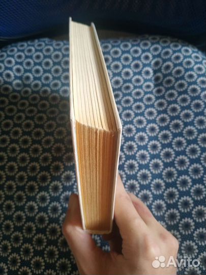 Женские романы детективы