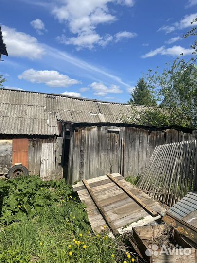 Дрова саморазбор