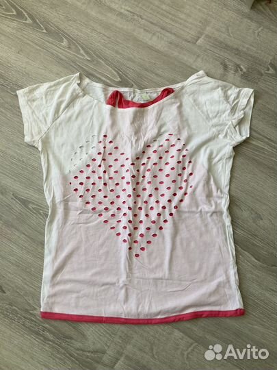 Спортивные вещи adidas женские