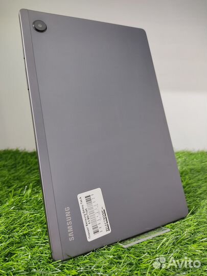 Samsung Galaxy Tab A8 (64GB / 4GB / 10.5