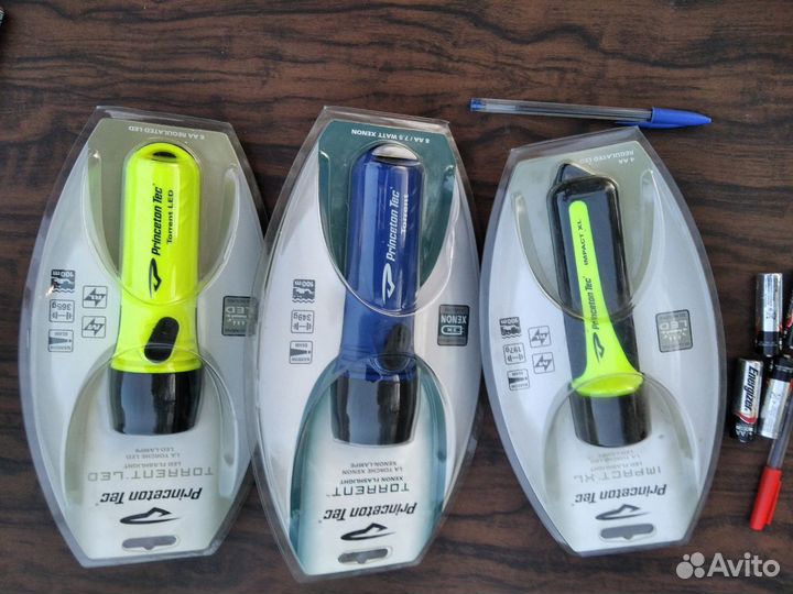 Подводное снаряжение список всякой всячины новое