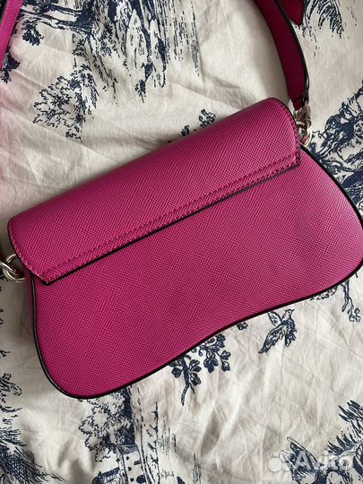 Сумка женская guess