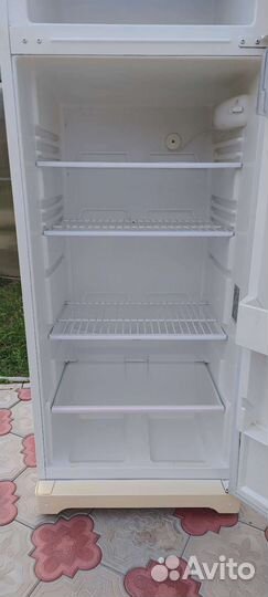 Холодильник stinol