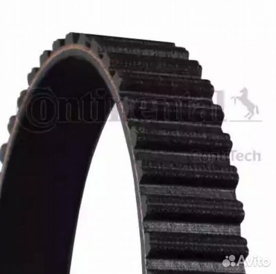 Contitech CT996 Ремень грм