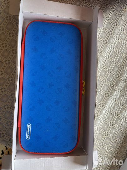 Nintendo switch zelda (цену говрите сами )