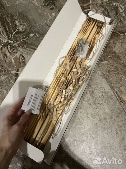 Фоторамка со светодиодами подвесная