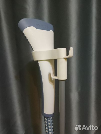 Отпариватель вертикальный philips