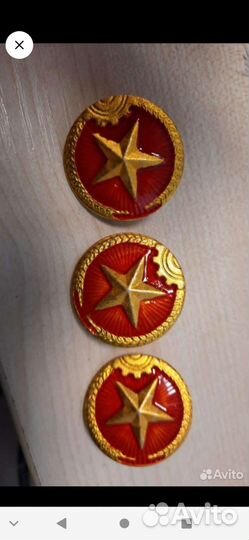 Шлем тропики вьетконг канотье кокарда вьетконг