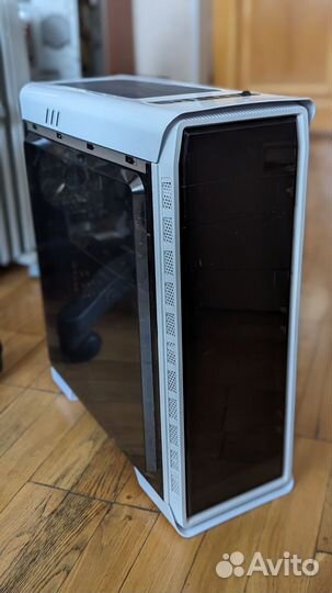 Игровой пк