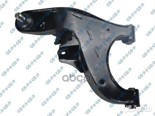 Рычаг S061480 GSP