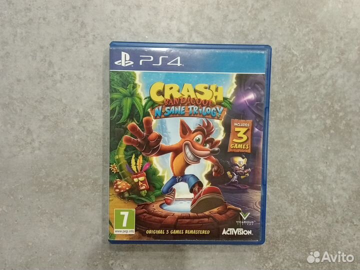 Mortal kombat vs dc universe / ps3