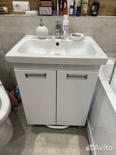 Мужчина на час можно и на два