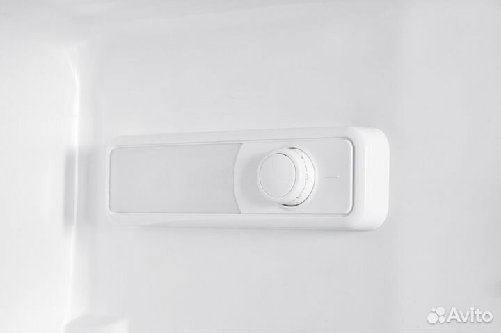 Холодильник Weissgauff WRK 145 BDW Новый