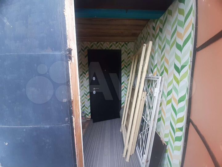 Торгово-офисное помещение, 73 м² с отд.входом